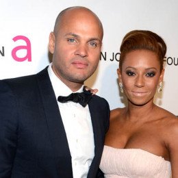 Stephen Belafonte profile picture