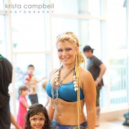 Tamra Cantore profile picture
