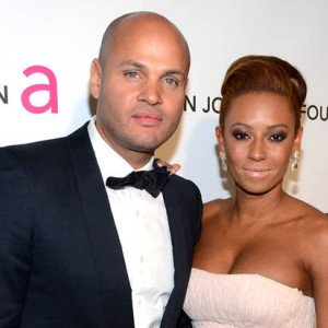 Stephen Belafonte