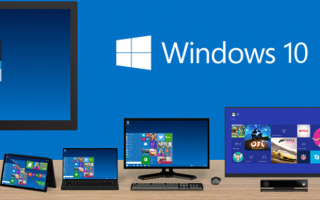 Confusion solved: How to get the free Windows 10 upgrade