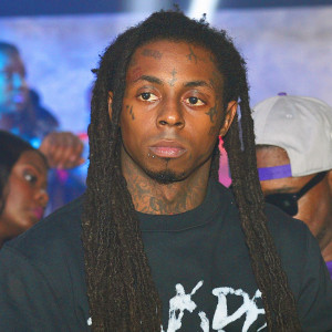 Lil Wayne