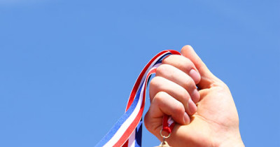 Movement against Caitlyn Jenner to give back the gold medals