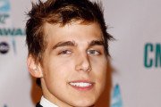 Cody Linley