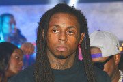 Lil Wayne