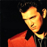Chris Isaak