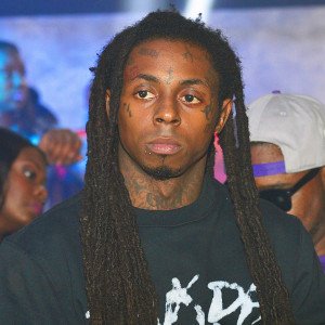 Lil Wayne