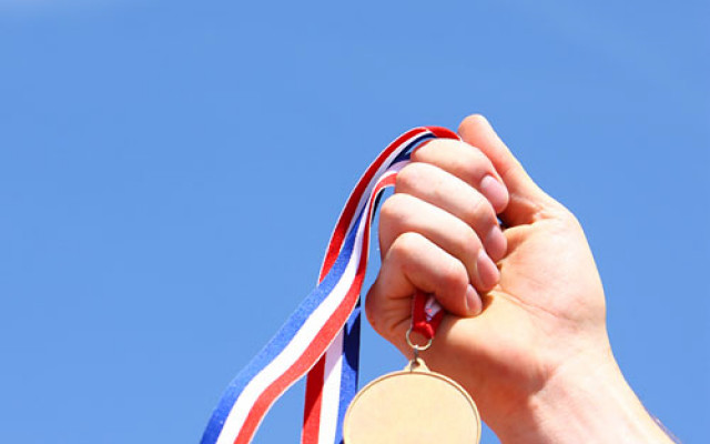 Movement against Caitlyn Jenner to give back the gold medals