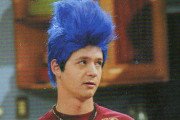 Jackson Stewart