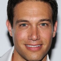 Eric Villency