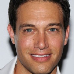 Eric Villency profile picture