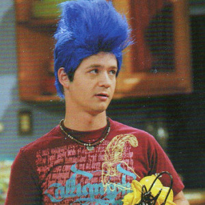 Jackson Stewart