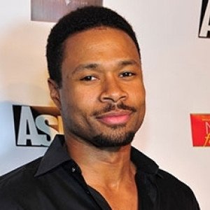 Karon Riley