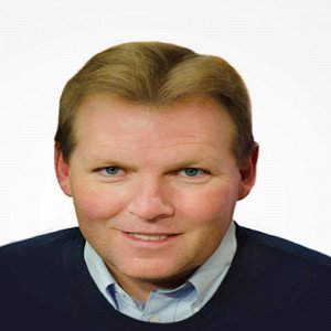 Matt Quayle