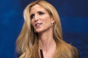Ann Coulter