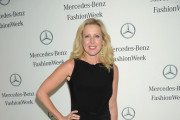Cheryl Casone