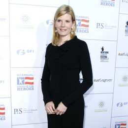 Kate Snow profile picture