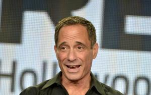 Harvey Levin profile picture