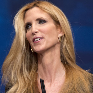 Ann Coulter