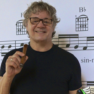 Steve Miller