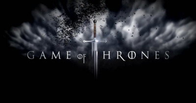 Game of Thrones 5th season sum up