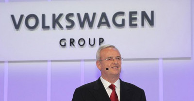 How will Volkswagen explain to Congress why it did nothing for a year
