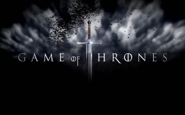 Game of Thrones 5th season sum up