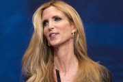 Ann Coulter