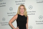 Cheryl Casone