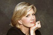 Diane Sawyer