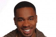 Duane Martin