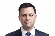 Jimmy Kimmel