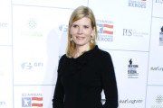 Kate Snow
