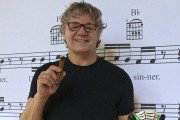 Steve Miller