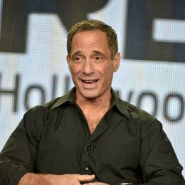 Harvey Levin profile picture