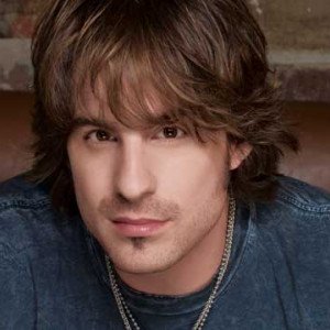 Jimmy Wayne