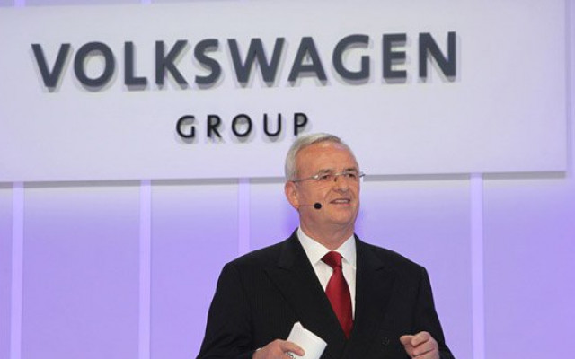 How will Volkswagen explain to Congress why it did nothing for a year