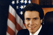 Andrew Cuomo