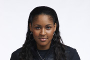 Maya Moore