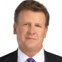 Joe Kernen