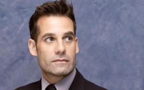 Adrian Pasdar