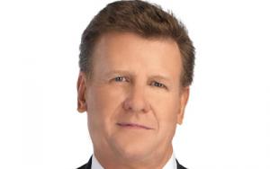 Joe Kernen cnbc, net worth, married, divorce, wife • biography