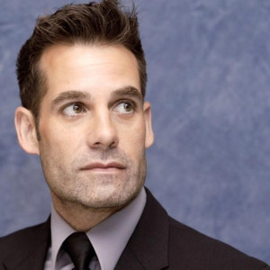 Adrian Pasdar