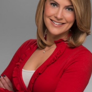 Anne Allred