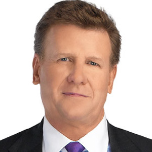 Joe Kernen