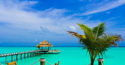 Digital technology: How are we going to organize our vacations in 2,030