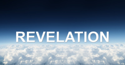 Revelation: Hidden Crimes 