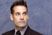 Adrian Pasdar