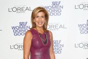 Hoda Kotb