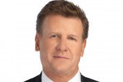 Joe Kernen