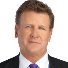 Joe Kernen profile picture